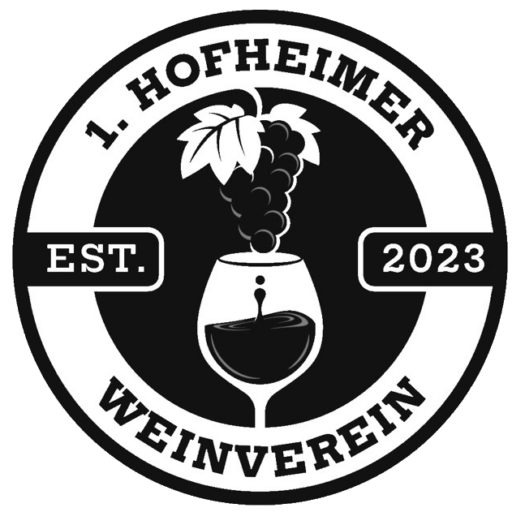 1. Hofheimer Weinverein