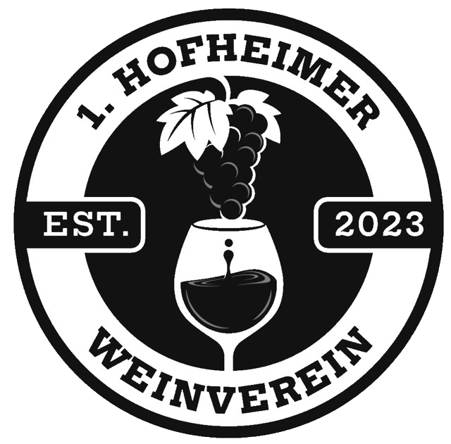 1. Hofheimer Weinverein